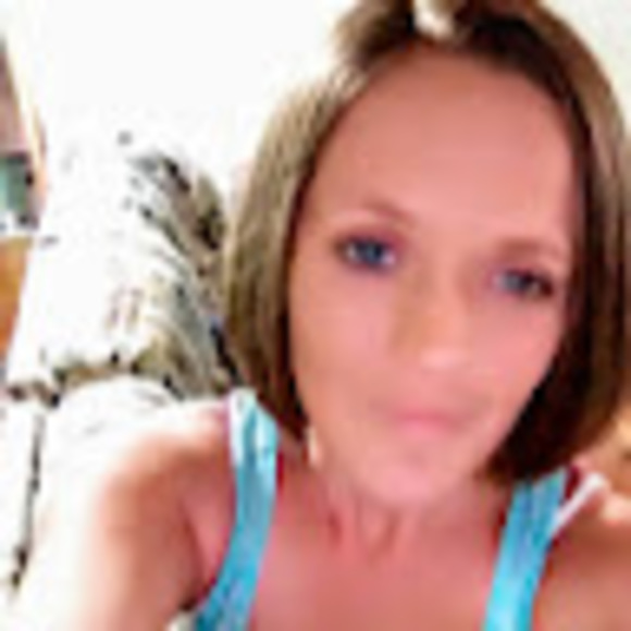 tammyeddy825